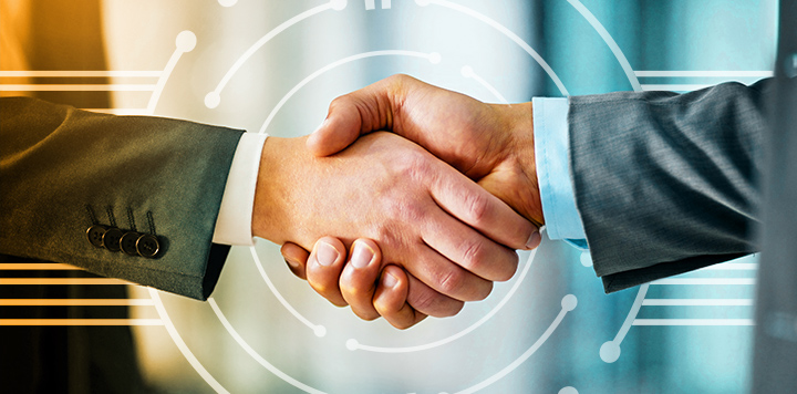 NTT DATA and Palo Alto Networks Sign Global Strategic Alliance to Accelerate Secure AI Transformation
